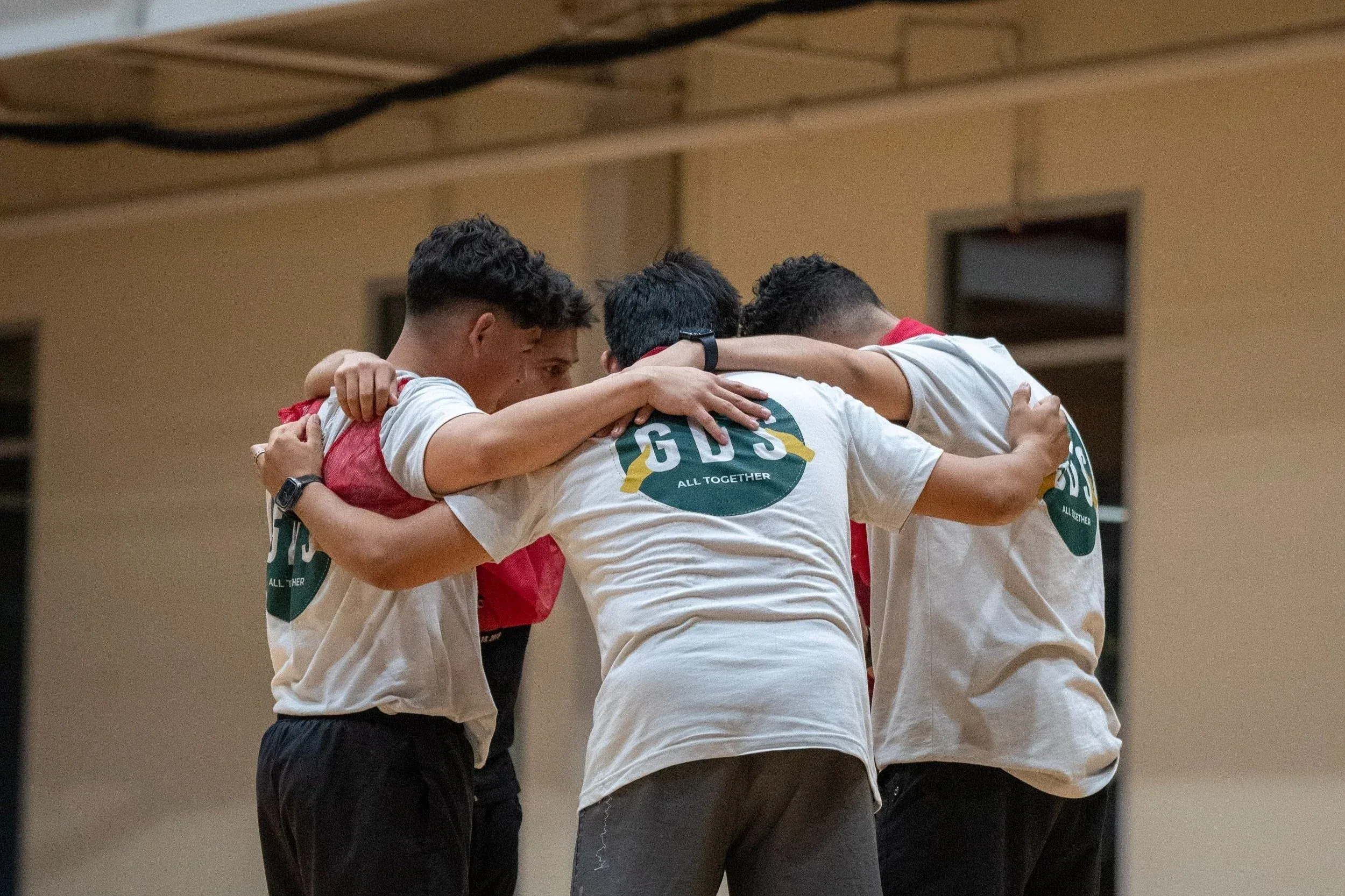 immigration paperwork